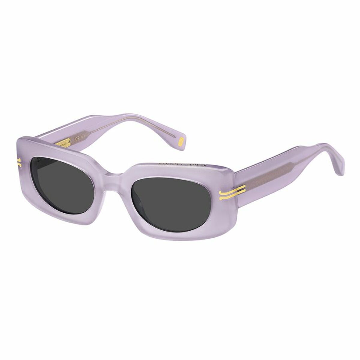 Damsolglasögon Marc Jacobs MJ-1075-S-789 Ø 50 mm finns hos Aktivcamping