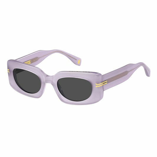 Damsolglasögon Marc Jacobs MJ-1075-S-789 Ø 50 mm finns hos Aktivcamping