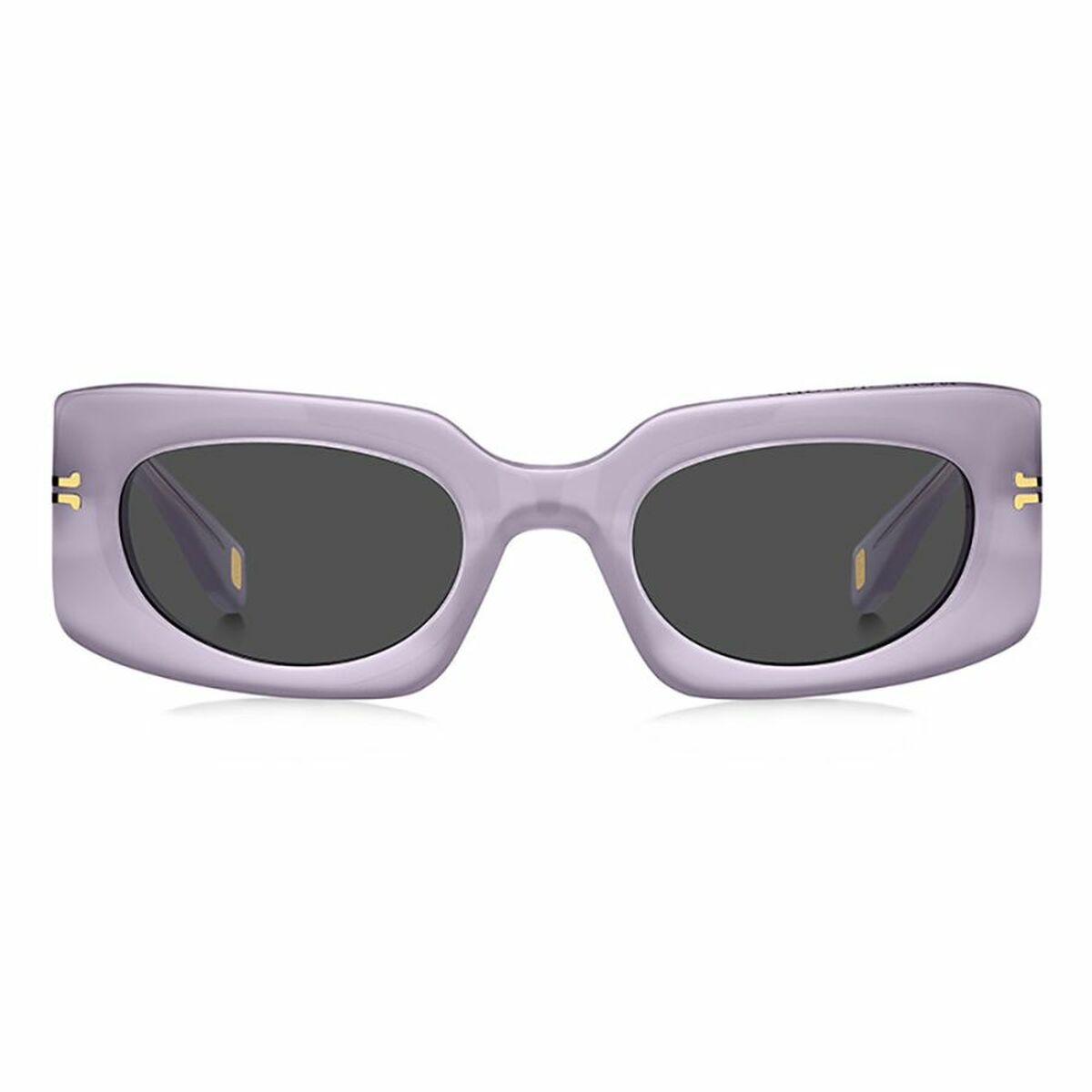 Damsolglasögon Marc Jacobs MJ-1075-S-789 Ø 50 mm finns hos Aktivcamping