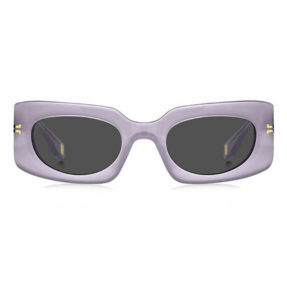 Damsolglasögon Marc Jacobs MJ-1075-S-789 Ø 50 mm finns hos Aktivcamping