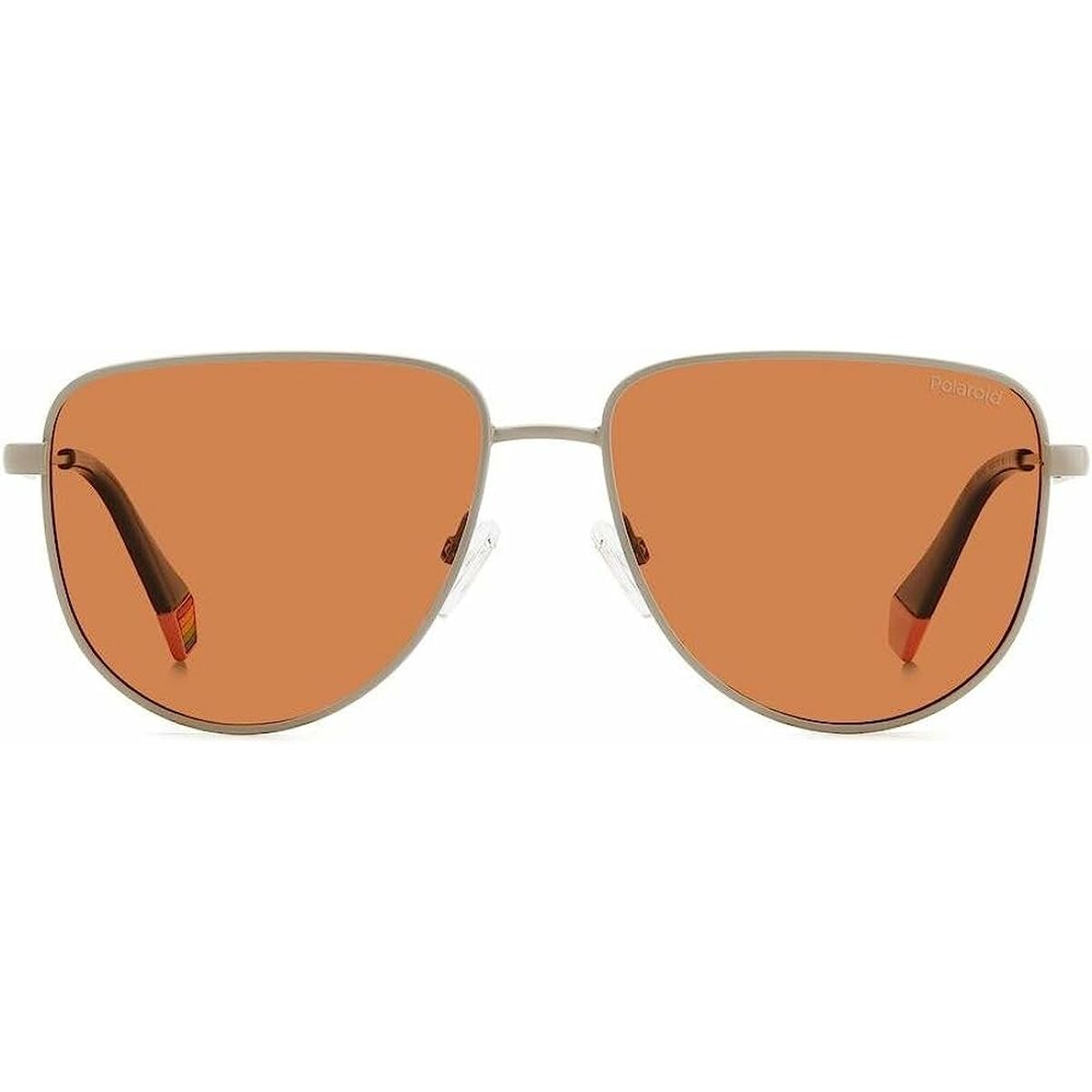 Unisexsolglasögon Polaroid PLD6196SX2M8F ø 56 mm finns hos Aktivcamping