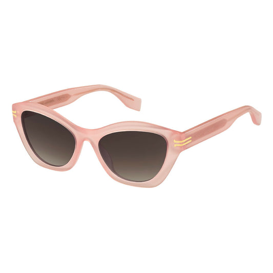 Damsolglasögon Marc Jacobs MJ-1082-S-35J Ø 53 mm finns hos Aktivcamping