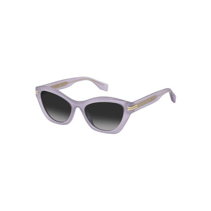 Damsolglasögon Marc Jacobs MJ-1082-S-789 Ø 53 mm finns hos Aktivcamping