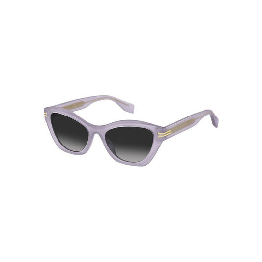Damsolglasögon Marc Jacobs MJ-1082-S-789 Ø 53 mm finns hos Aktivcamping