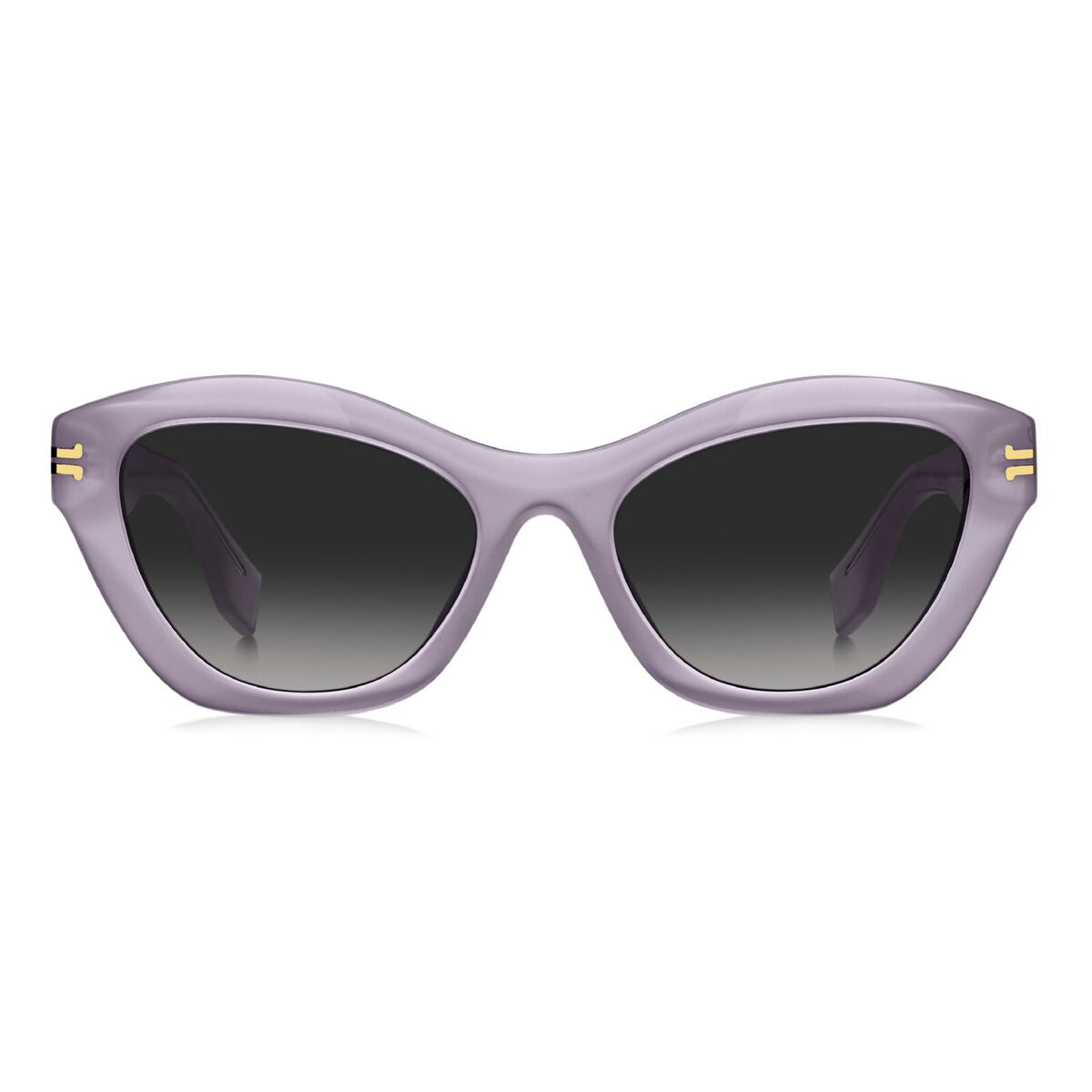Damsolglasögon Marc Jacobs MJ-1082-S-789 Ø 53 mm finns hos Aktivcamping