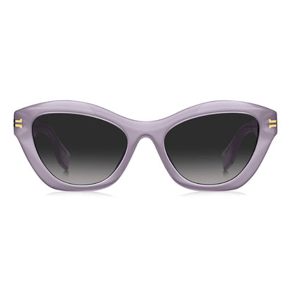 Damsolglasögon Marc Jacobs MJ-1082-S-789 Ø 53 mm finns hos Aktivcamping