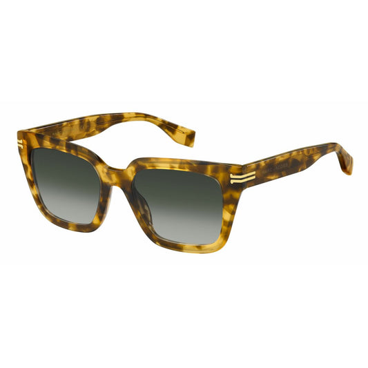 Damsolglasögon Marc Jacobs MJ1083SA84529 Ø 52 mm finns hos Aktivcamping