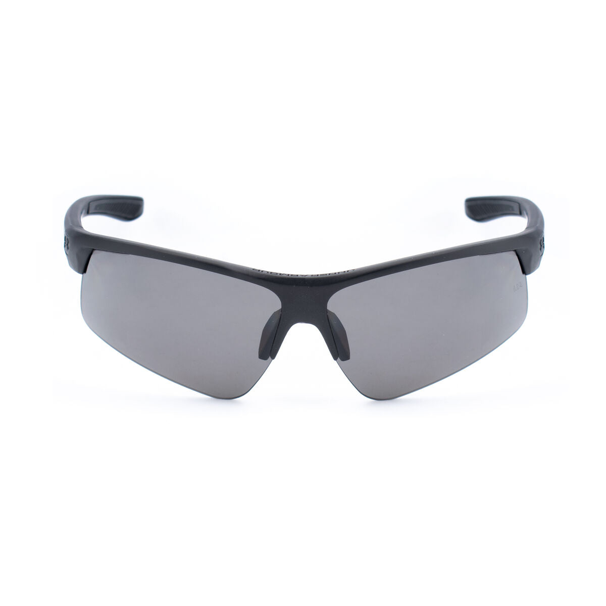 Herrsolglasögon Under Armour UA-CLUTCH-O-G-003 ø 71 mm finns hos Aktivcamping