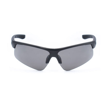Herrsolglasögon Under Armour UA-CLUTCH-O-G-003 ø 71 mm finns hos Aktivcamping
