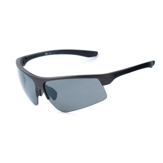 Herrsolglasögon Under Armour UA-CLUTCH-O-G-807 ø 71 mm finns hos Aktivcamping