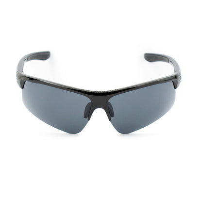 Herrsolglasögon Under Armour UA-CLUTCH-O-G-807 ø 71 mm finns hos Aktivcamping