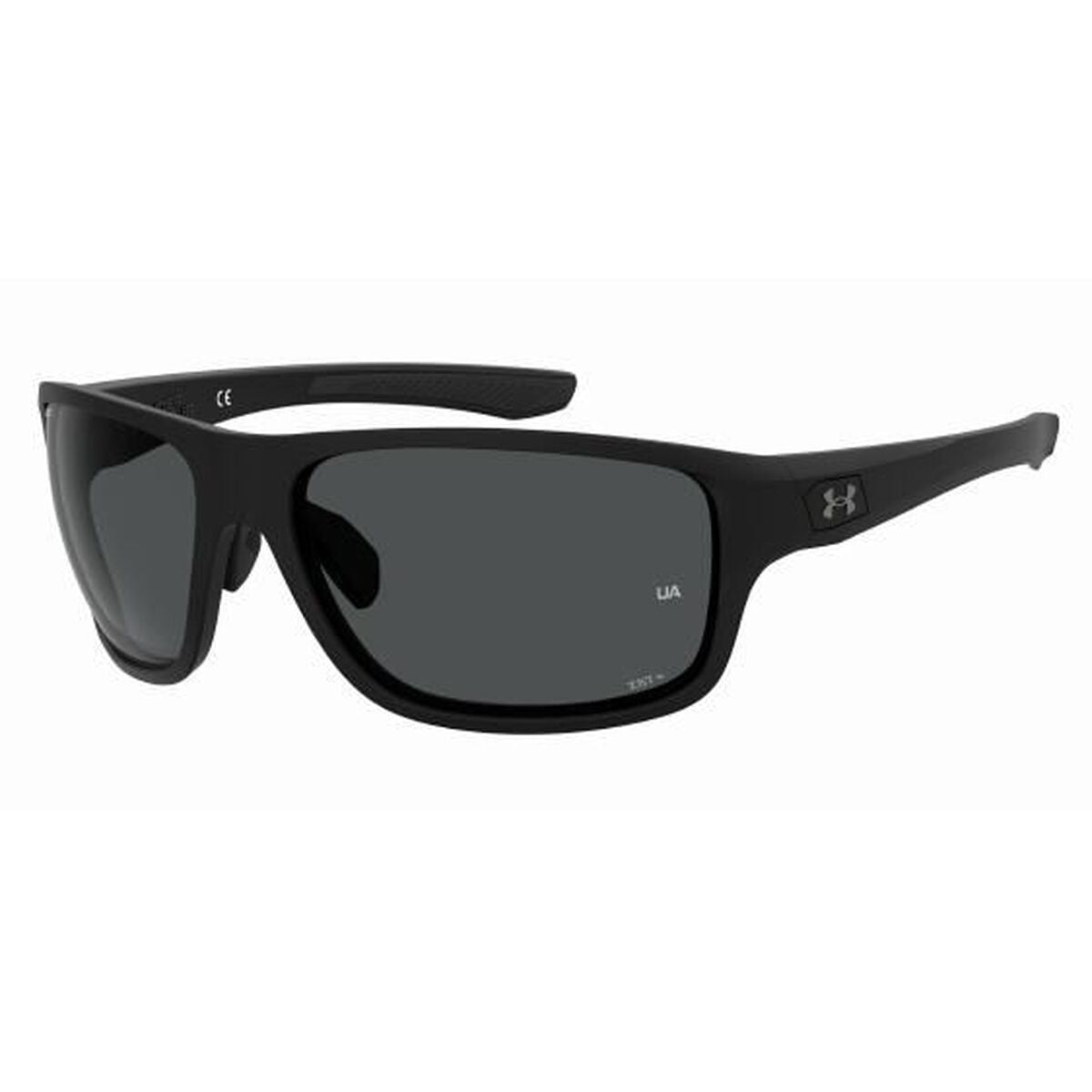 Herrsolglasögon Under Armour UA-BATTLE-O-003 Ø 65 mm - finns hos Aktivcamping