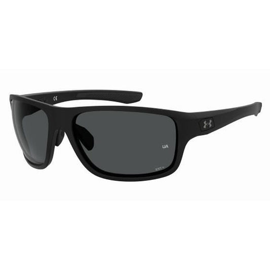 Herrsolglasögon Under Armour UA-BATTLE-O-003 Ø 65 mm finns hos Aktivcamping