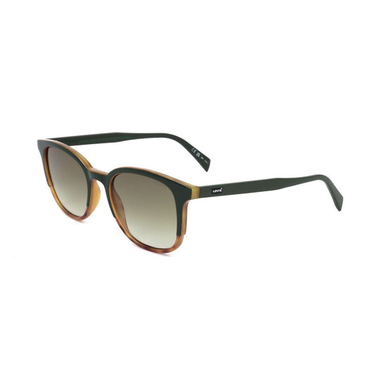 Herrsolglasögon Levi's LV-5024-S-XGW finns hos Aktivcamping