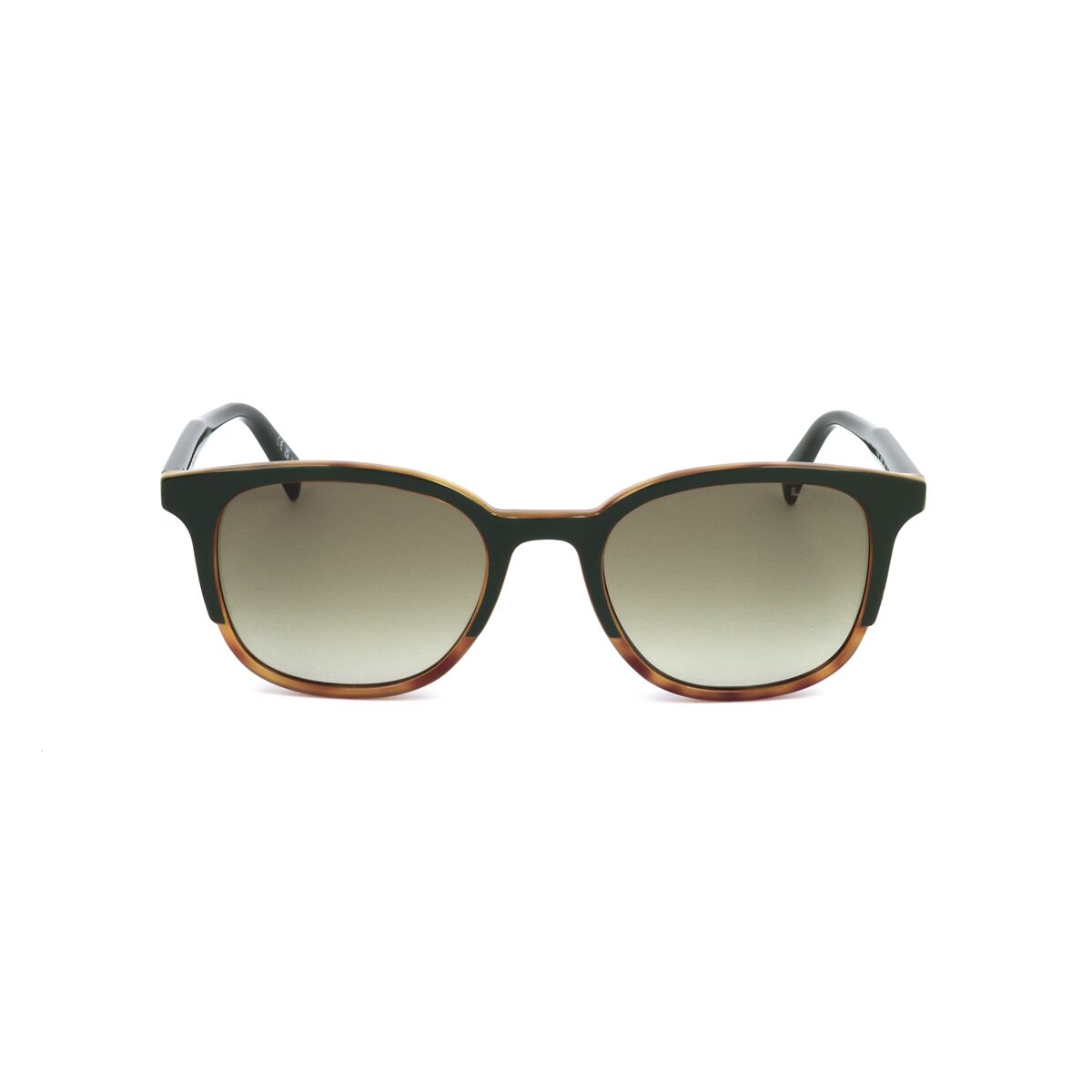Herrsolglasögon Levi's LV-5024-S-XGW finns hos Aktivcamping