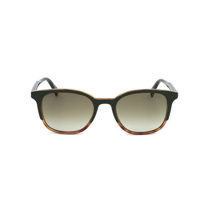 Herrsolglasögon Levi's LV-5024-S-XGW finns hos Aktivcamping