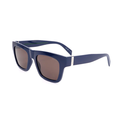 Herrsolglasögon Levi's LV-1026-S-PJP finns hos Aktivcamping