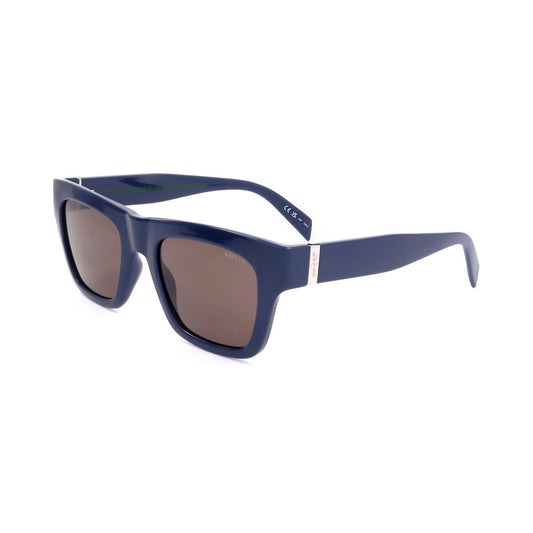 Herrsolglasögon Levi's LV-1026-S-PJP finns hos Aktivcamping