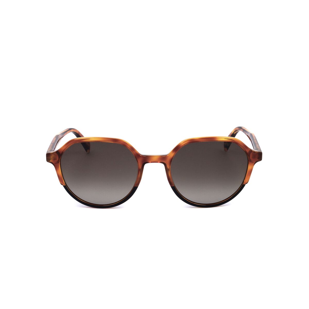 Unisexsolglasögon Levi's LV-5023-S-581 ø 54 mm - finns hos Aktivcamping