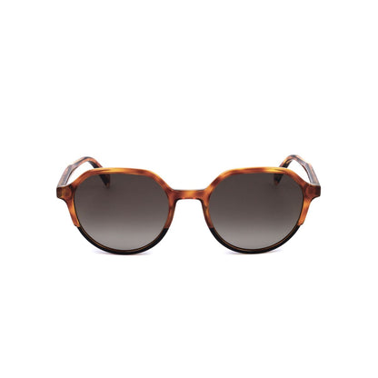 Unisexsolglasögon Levi's LV-5023-S-581 ø 54 mm - finns hos Aktivcamping