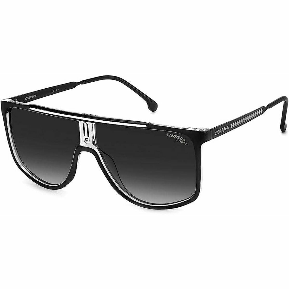 Herrsolglasögon Carrera CARRERA1056S8 Ø 61 mm finns hos Aktivcamping