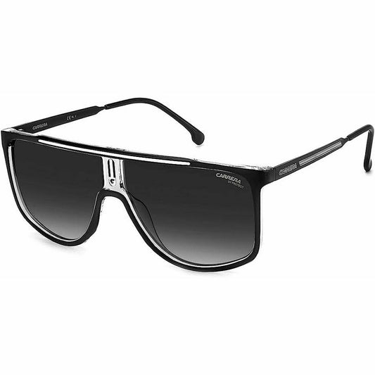 Herrsolglasögon Carrera CARRERA1056S8 Ø 61 mm finns hos Aktivcamping