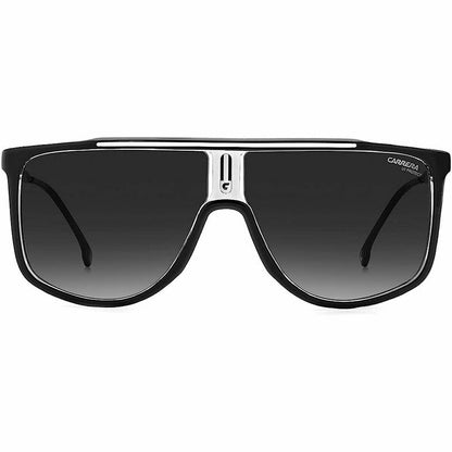 Herrsolglasögon Carrera CARRERA1056S8 Ø 61 mm finns hos Aktivcamping