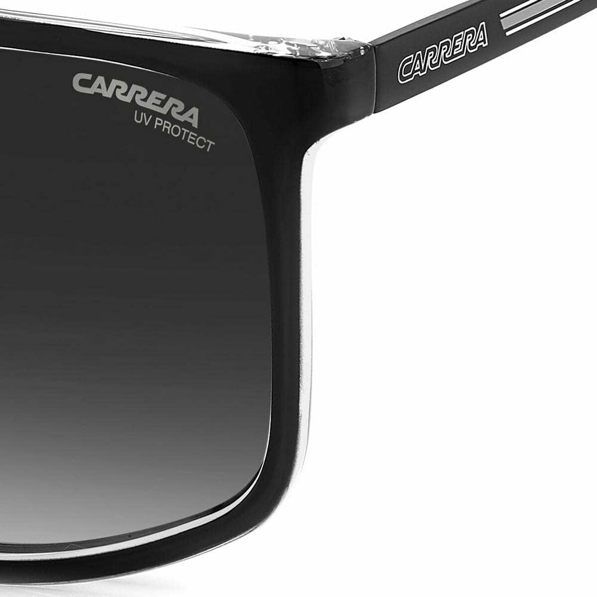 Herrsolglasögon Carrera CARRERA1056S8 Ø 61 mm finns hos Aktivcamping