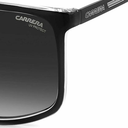 Herrsolglasögon Carrera CARRERA1056S8 Ø 61 mm finns hos Aktivcamping