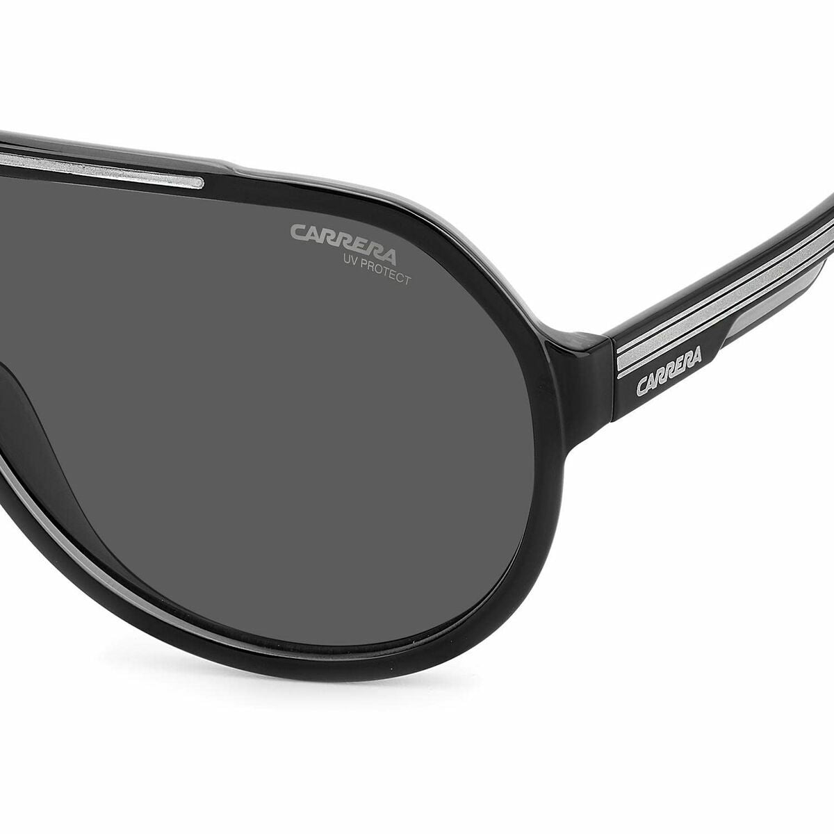 Herrsolglasögon Carrera CARRERA1057S0 Ø 64 mm - finns hos Aktivcamping