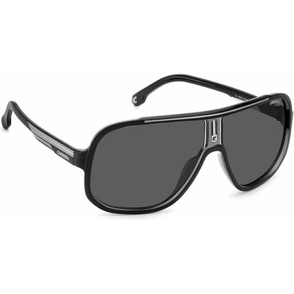 Herrsolglasögon Carrera CARRERA1058S0 Ø 64 mm - finns hos Aktivcamping