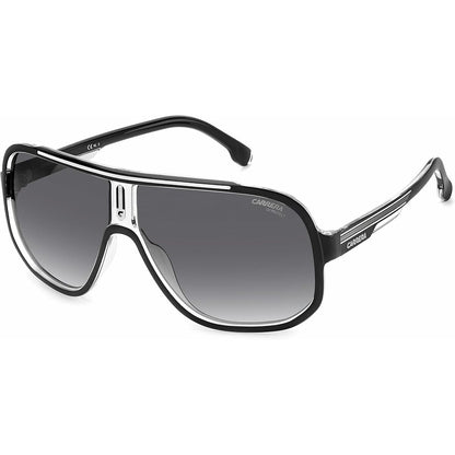 Herrsolglasögon Carrera CARRERA1058S8 Ø 64 mm finns hos Aktivcamping