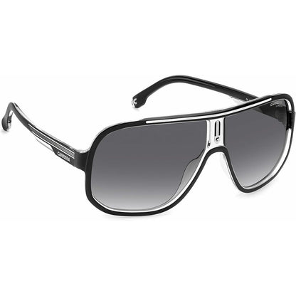Herrsolglasögon Carrera CARRERA1058S8 Ø 64 mm finns hos Aktivcamping