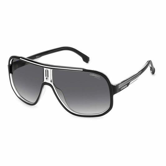 Herrsolglasögon Carrera CARRERA1058S8 Ø 64 mm finns hos Aktivcamping