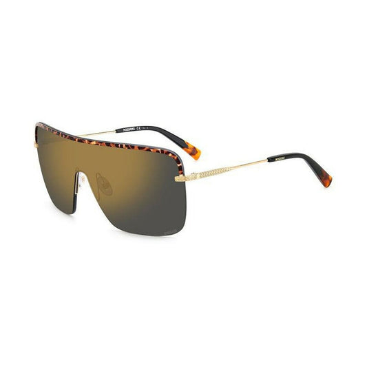Damsolglasögon Missoni MIS0139S0NR Ø 99 mm finns hos Aktivcamping
