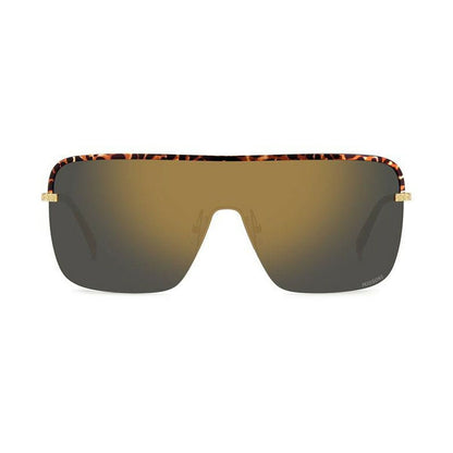 Damsolglasögon Missoni MIS0139S0NR Ø 99 mm finns hos Aktivcamping