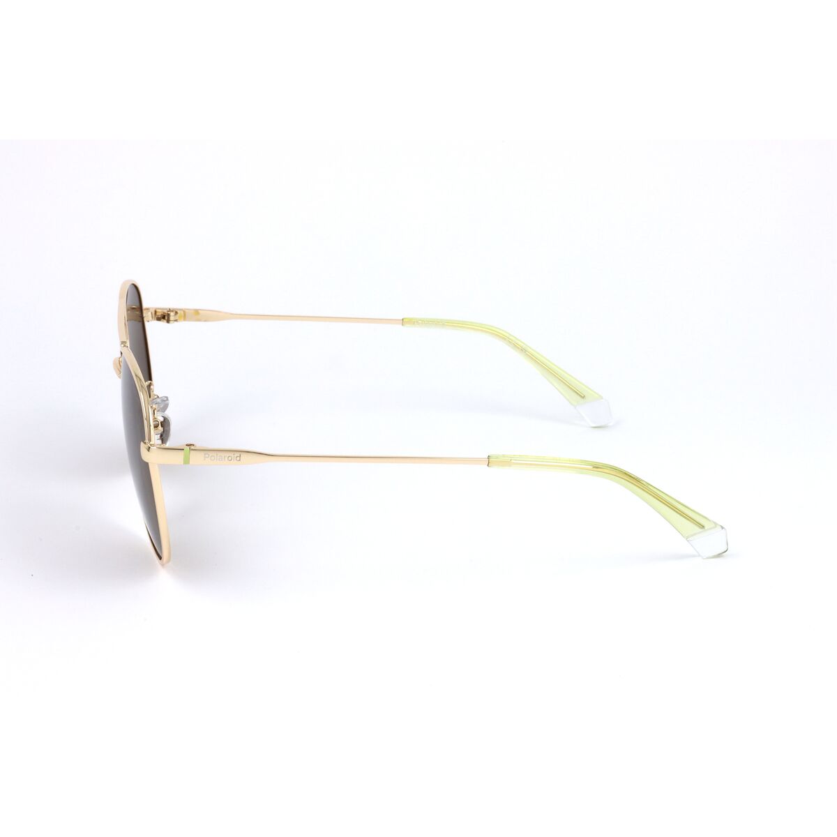Unisexsolglasögon Polaroid PLD4142GSX01Q ø 60 mm finns hos Aktivcamping