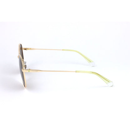 Unisexsolglasögon Polaroid PLD4142GSX01Q ø 60 mm finns hos Aktivcamping