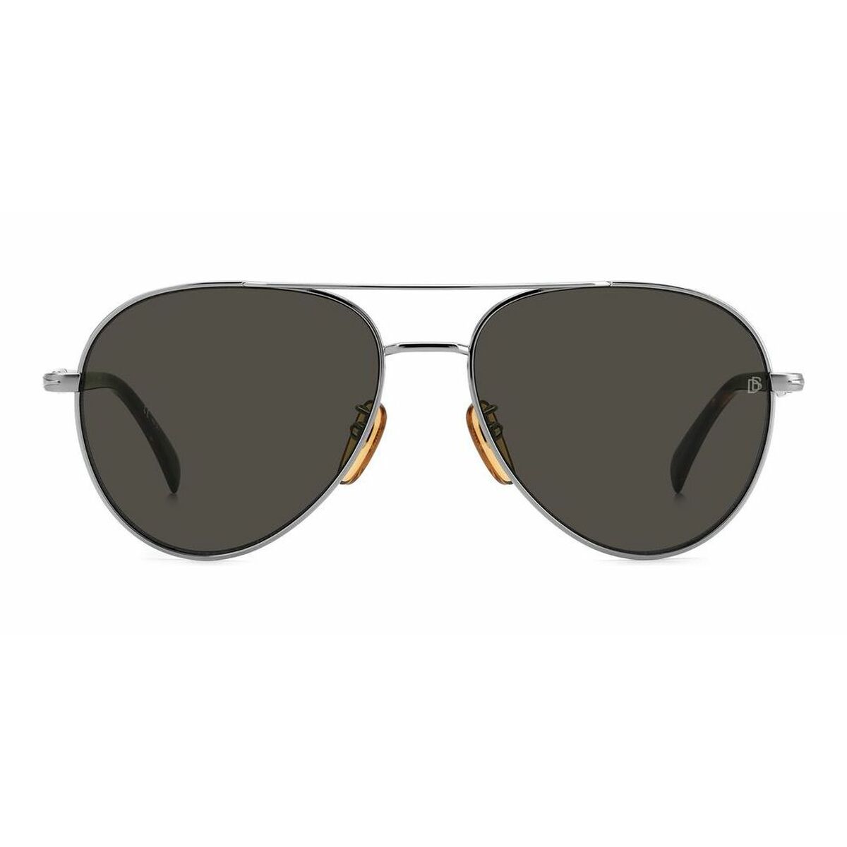 Herrsolglasögon David Beckham DB 1118_G_S Multicolour - finns hos Aktivcamping