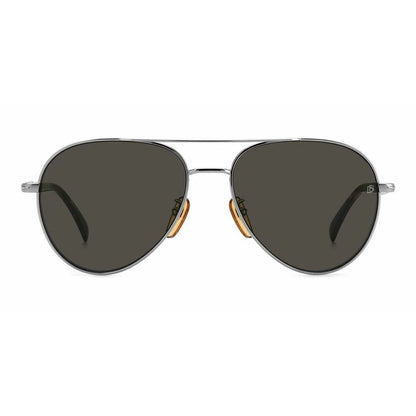 Herrsolglasögon David Beckham DB 1118_G_S Multicolour - finns hos Aktivcamping