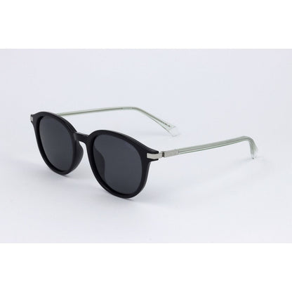 Unisexsolglasögon Polaroid PLD4148GSX807 Ø 50 mm finns hos Aktivcamping