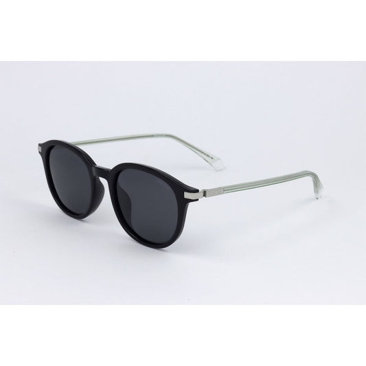 Unisexsolglasögon Polaroid PLD4148GSX807 Ø 50 mm finns hos Aktivcamping