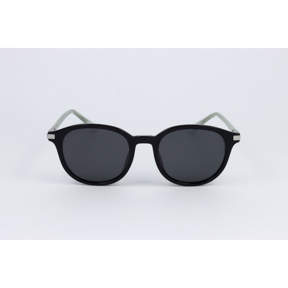 Unisexsolglasögon Polaroid PLD4148GSX807 Ø 50 mm finns hos Aktivcamping
