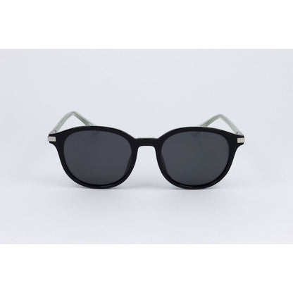 Unisexsolglasögon Polaroid PLD4148GSX807 Ø 50 mm finns hos Aktivcamping
