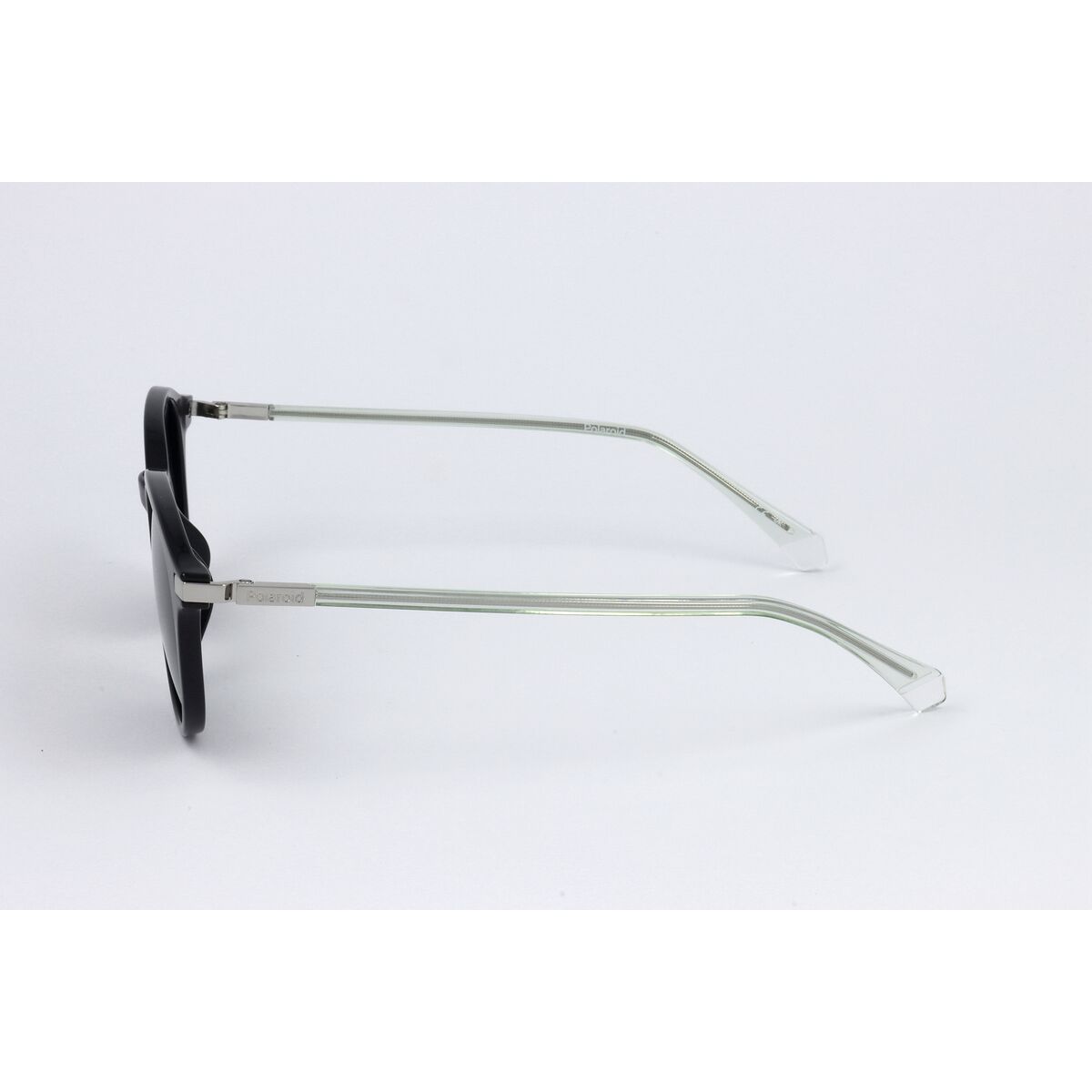 Unisexsolglasögon Polaroid PLD4148GSX807 Ø 50 mm finns hos Aktivcamping