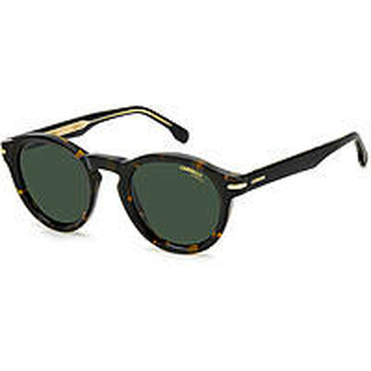 Unisexsolglasögon Carrera CARRERA306S08 Ø 48 mm finns hos Aktivcamping