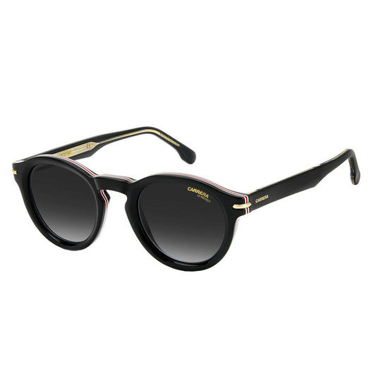 Unisexsolglasögon Carrera CARRERA306SM4 Ø 48 mm finns hos Aktivcamping