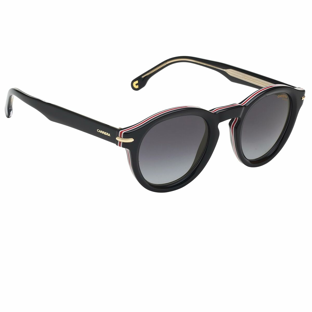 Unisexsolglasögon Carrera CARRERA306SM4 Ø 48 mm finns hos Aktivcamping