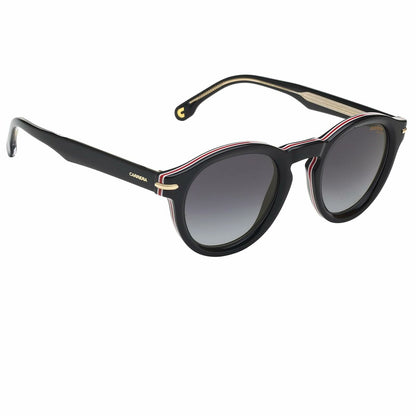 Unisexsolglasögon Carrera CARRERA306SM4 Ø 48 mm finns hos Aktivcamping