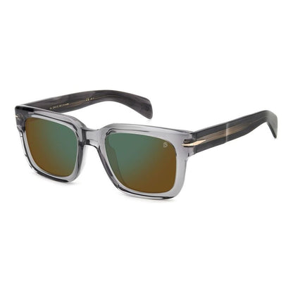 Herrsolglasögon David Beckham DB 7100_S Multicolour finns hos Aktivcamping